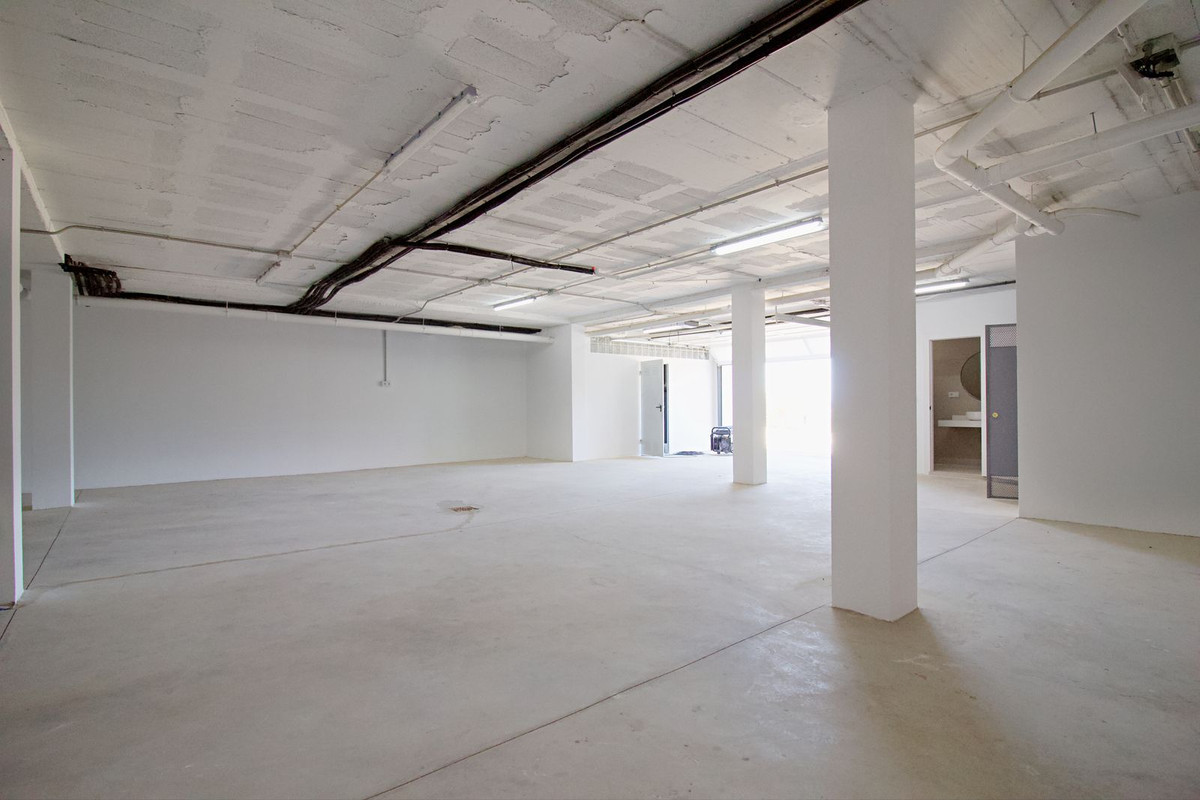 Property main view 34