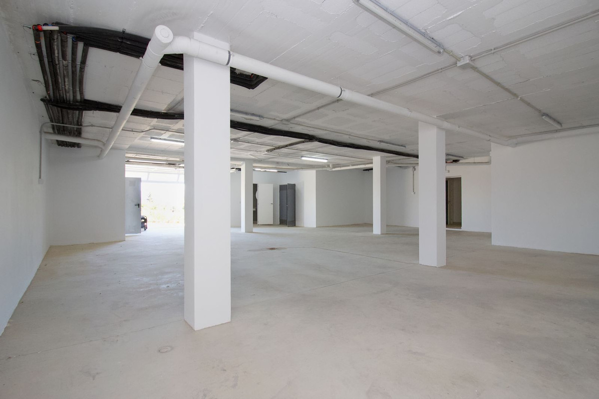 Property main view 35