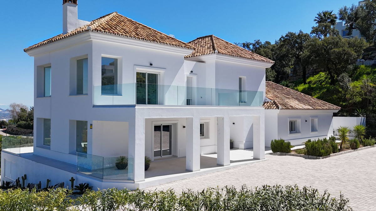 Property main view 36