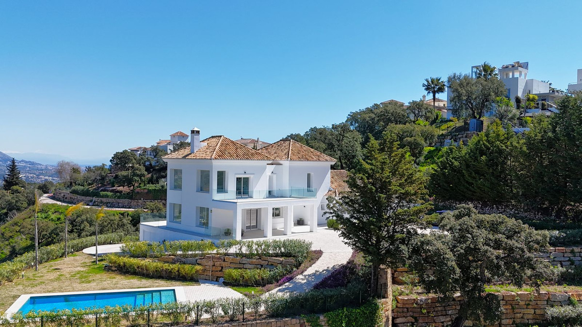 Property main view 4