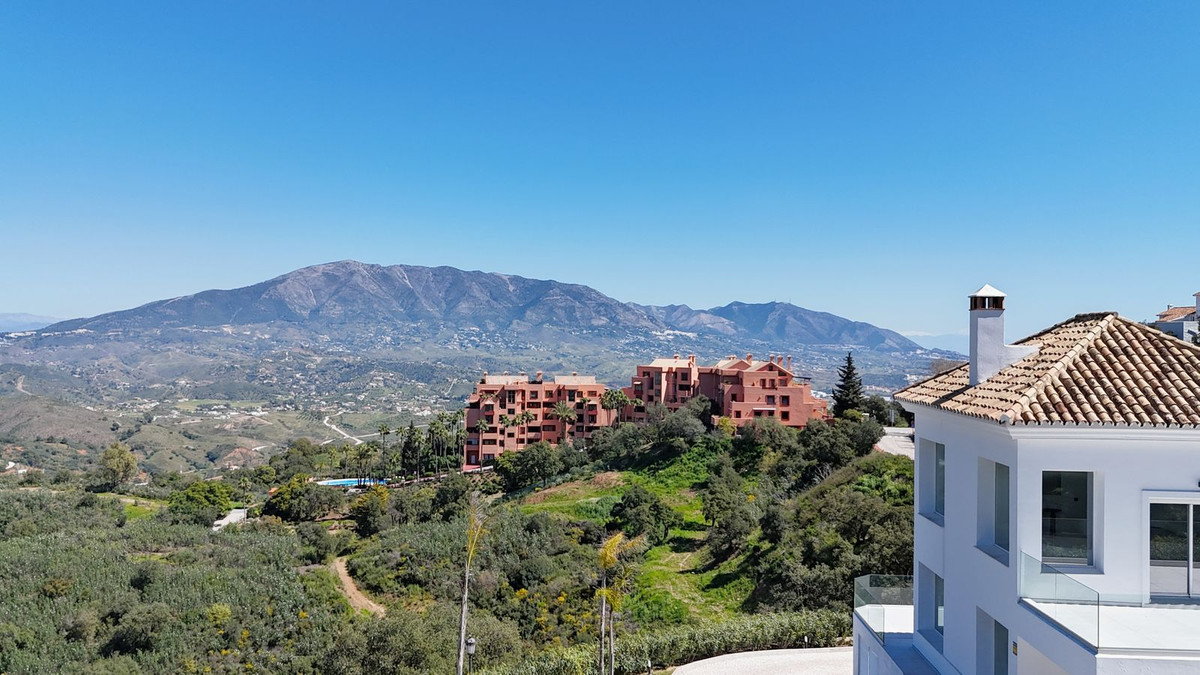 Property main view 5
