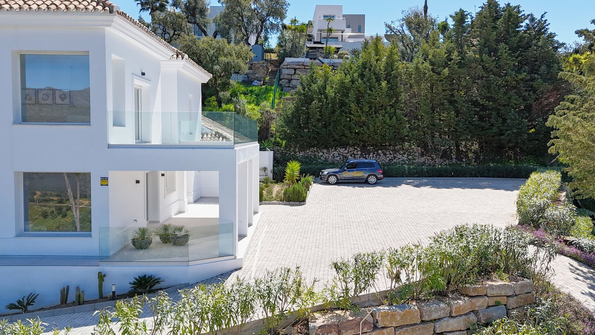 Property main view 6