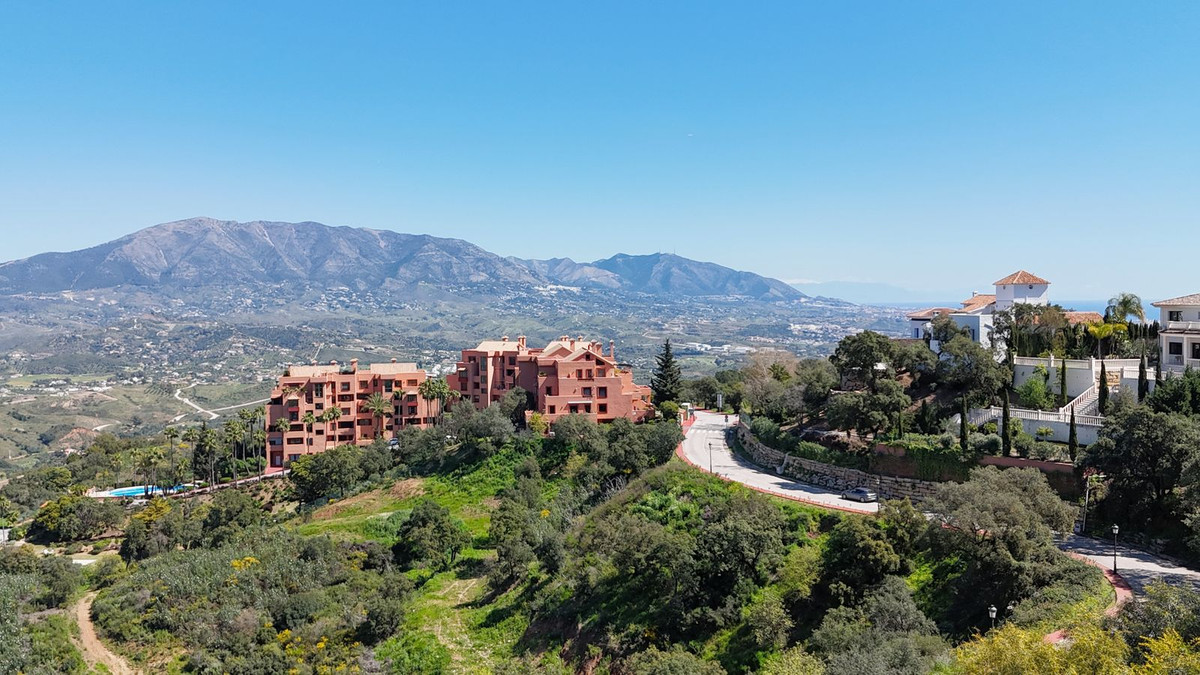 Property main view 8