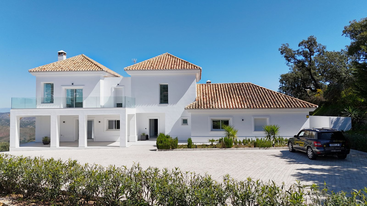 Property main view 9