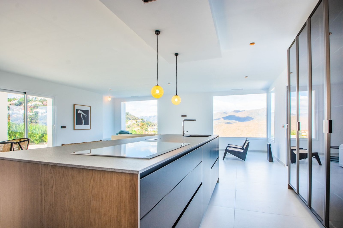 Property main view 10