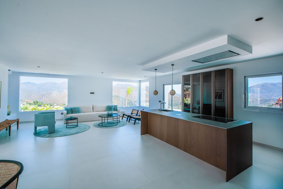 Property main view 11