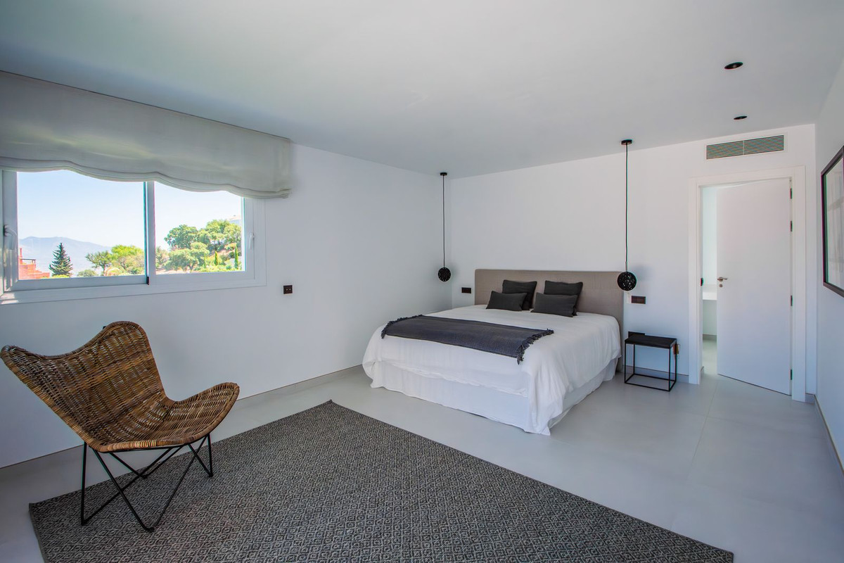 Property main view 13
