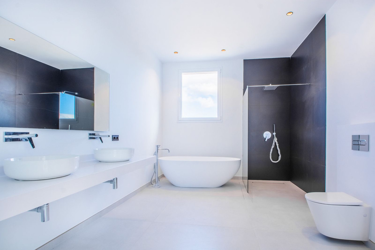 Property main view 14