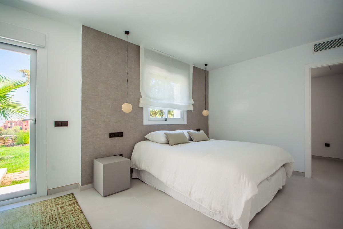 Property main view 15
