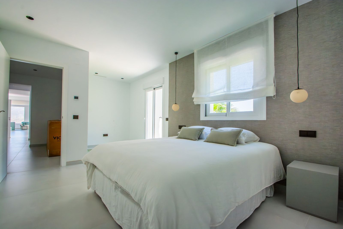 Property main view 16