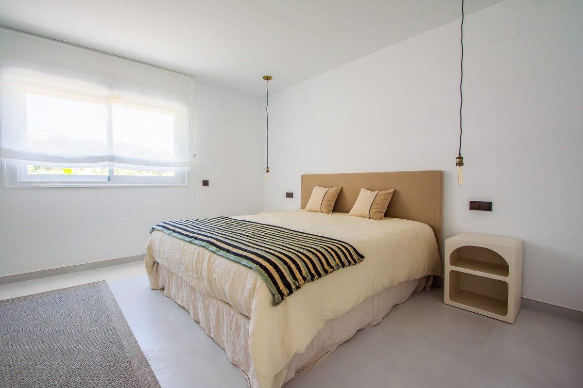 Property main view 17