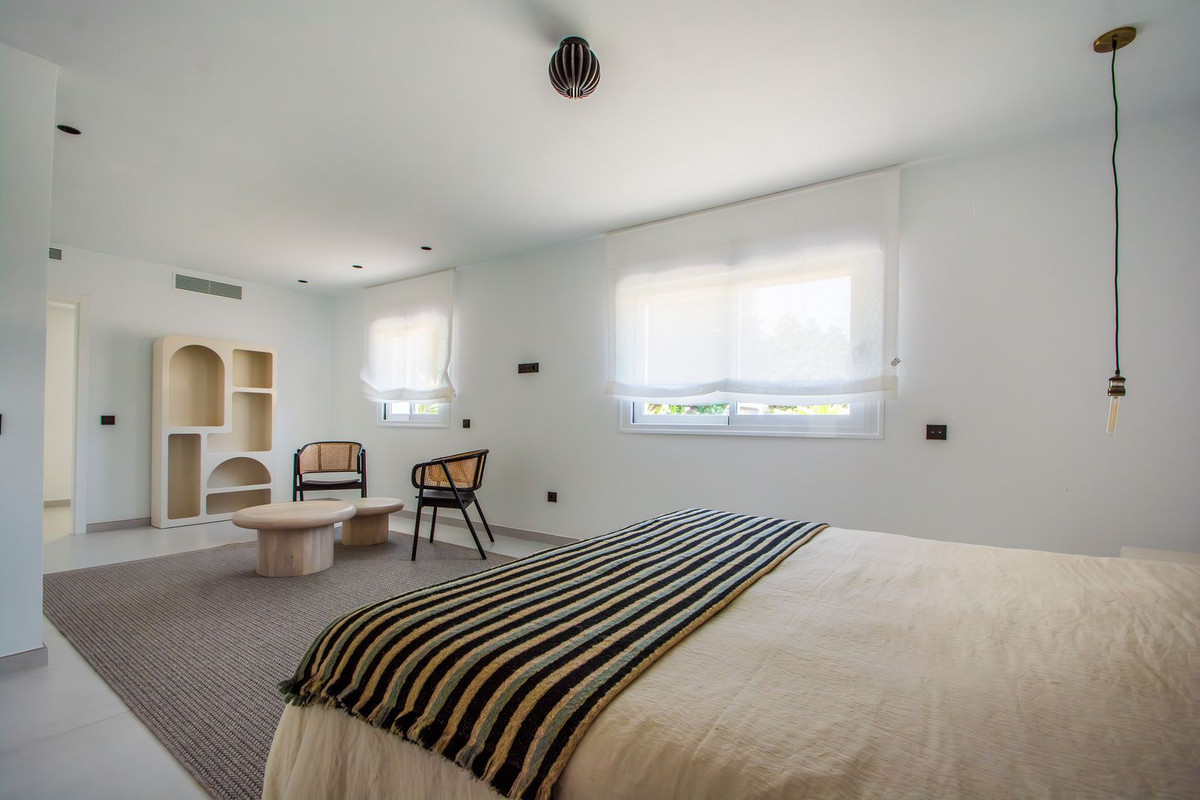 Property main view 18