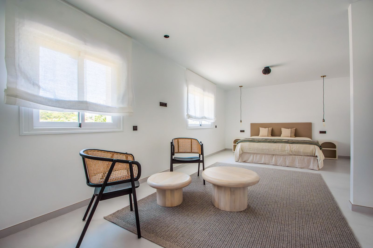 Property main view 19