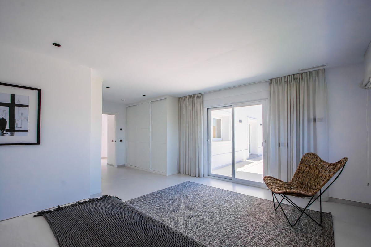 Property main view 20