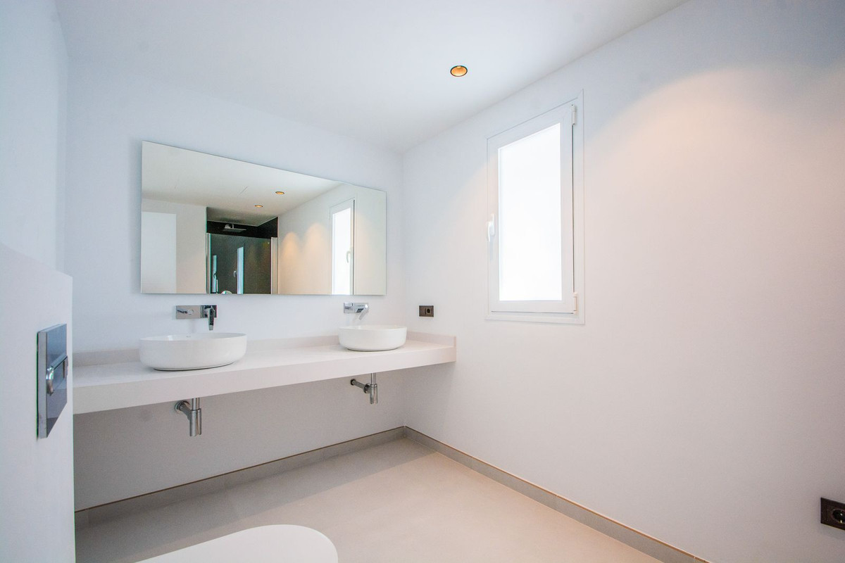 Property main view 21