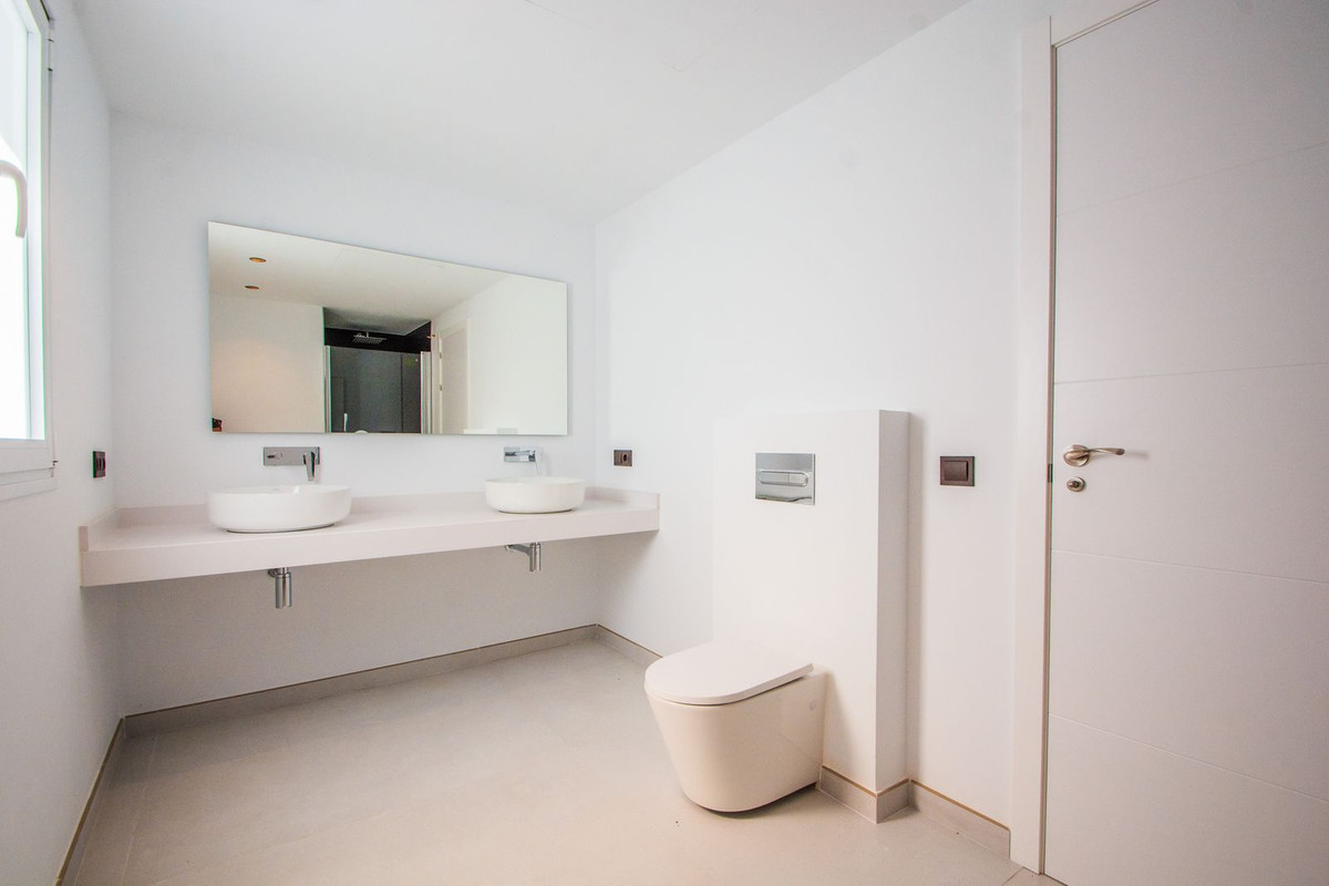 Property main view 22