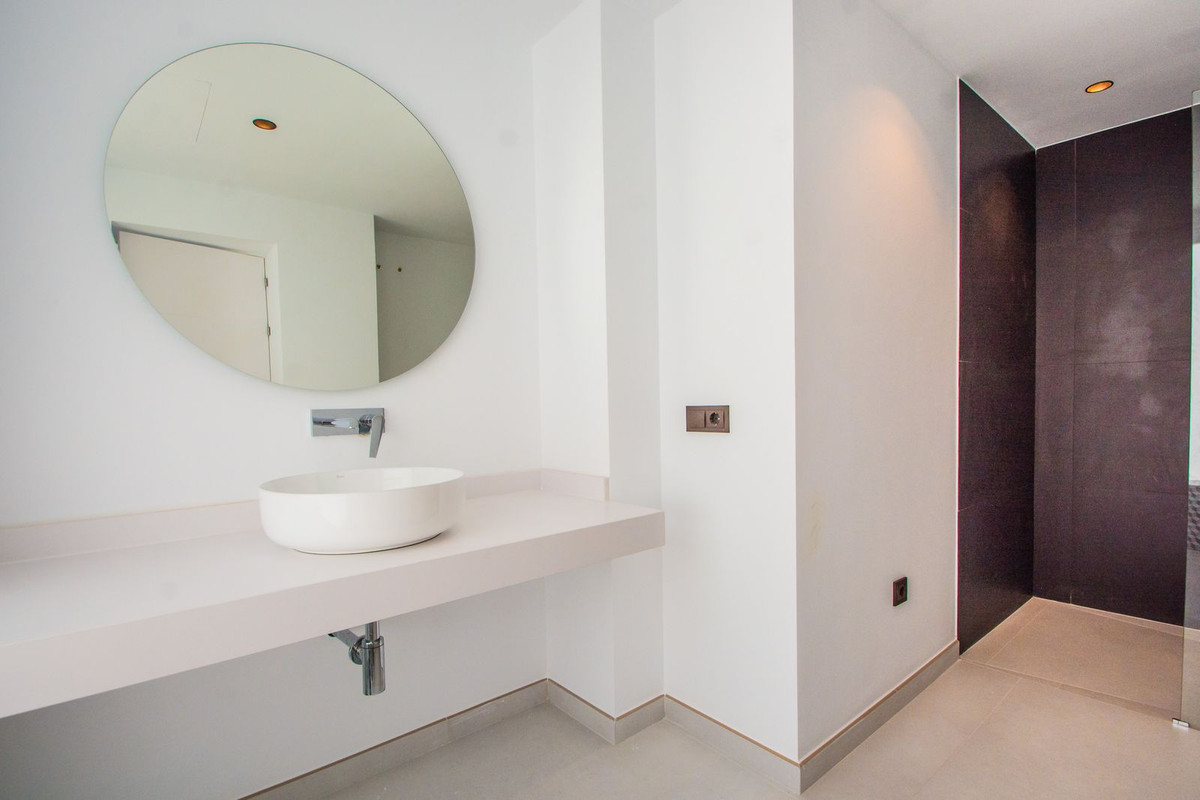 Property main view 23