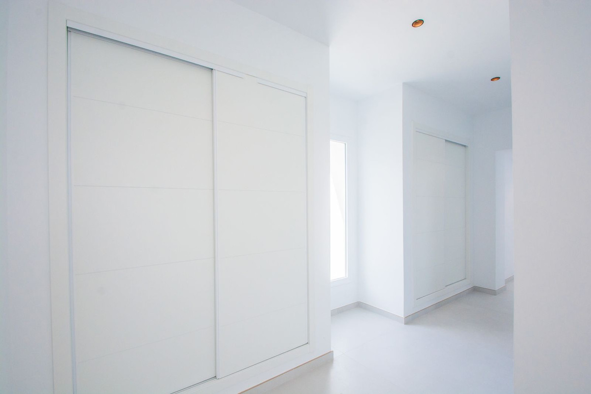 Property main view 24