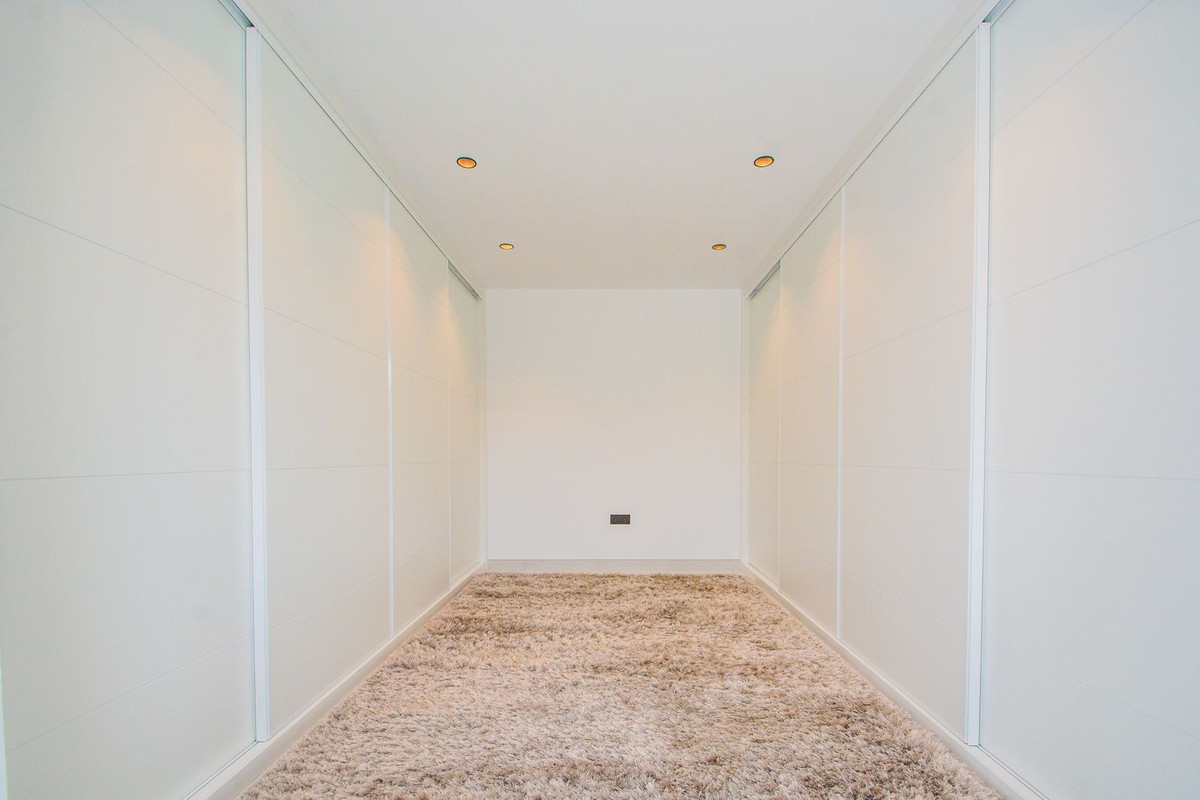 Property main view 25