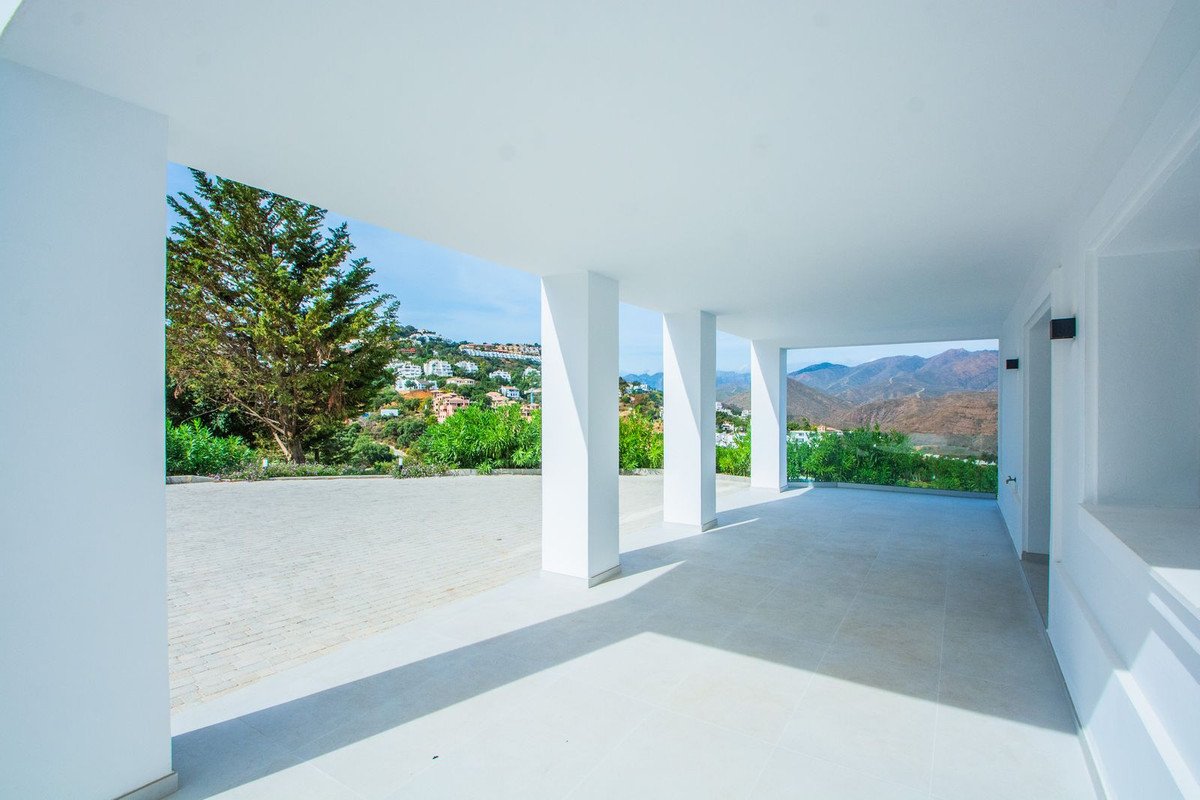 Property main view 26