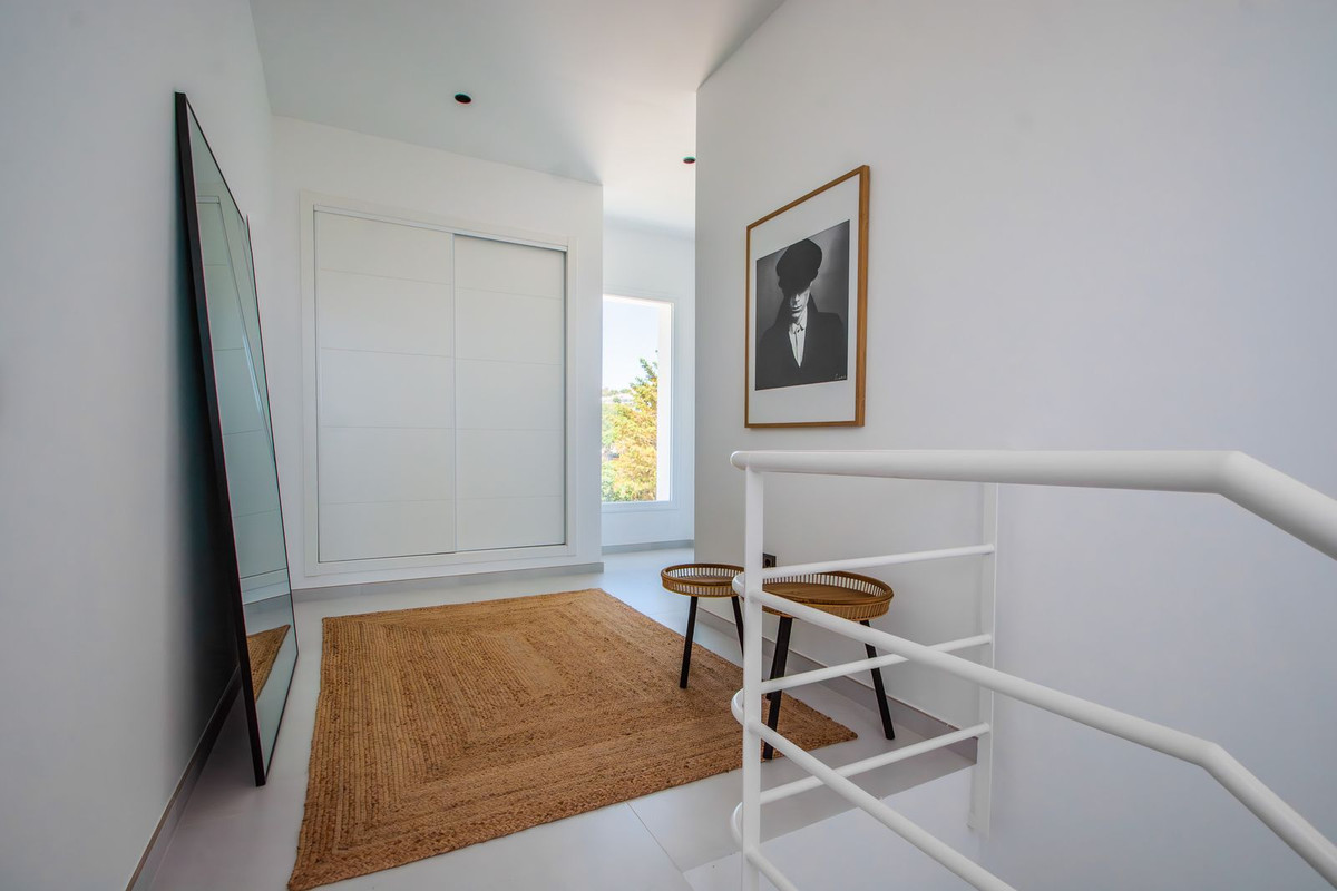 Property main view 27