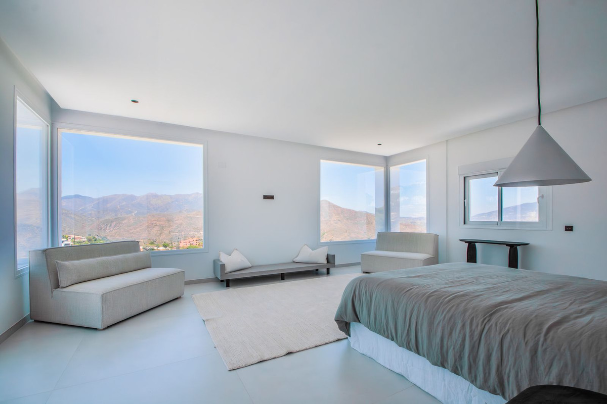 Property main view 28