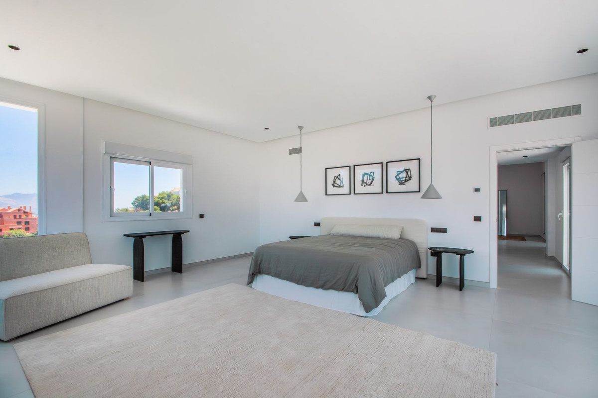 Property main view 29