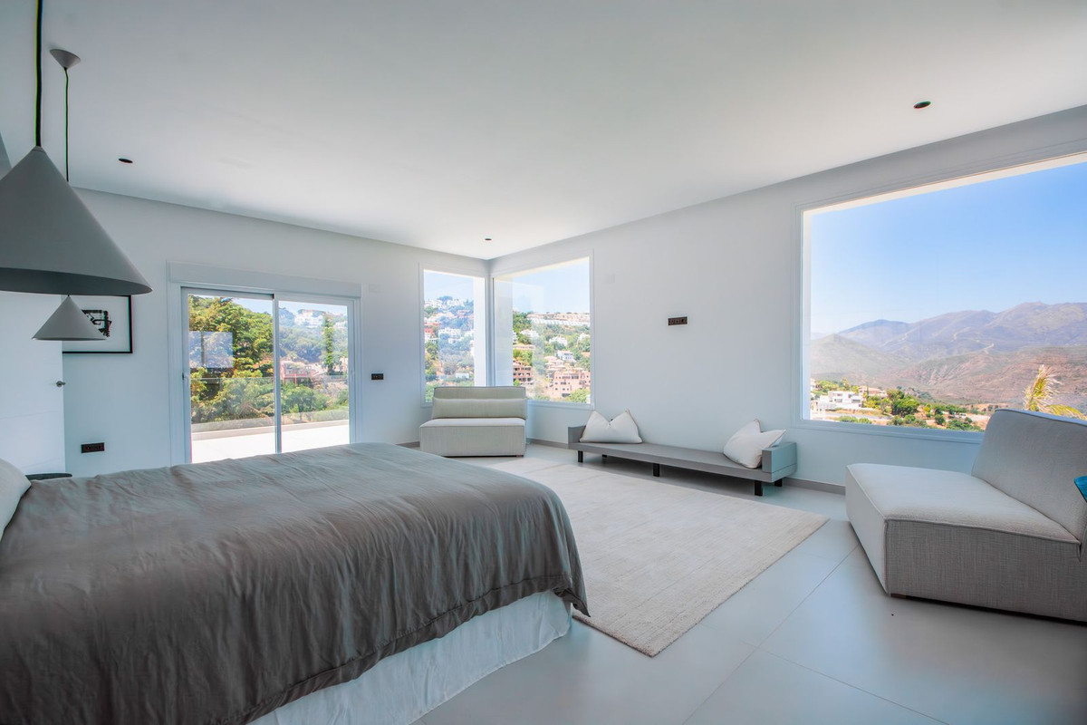Property main view 30