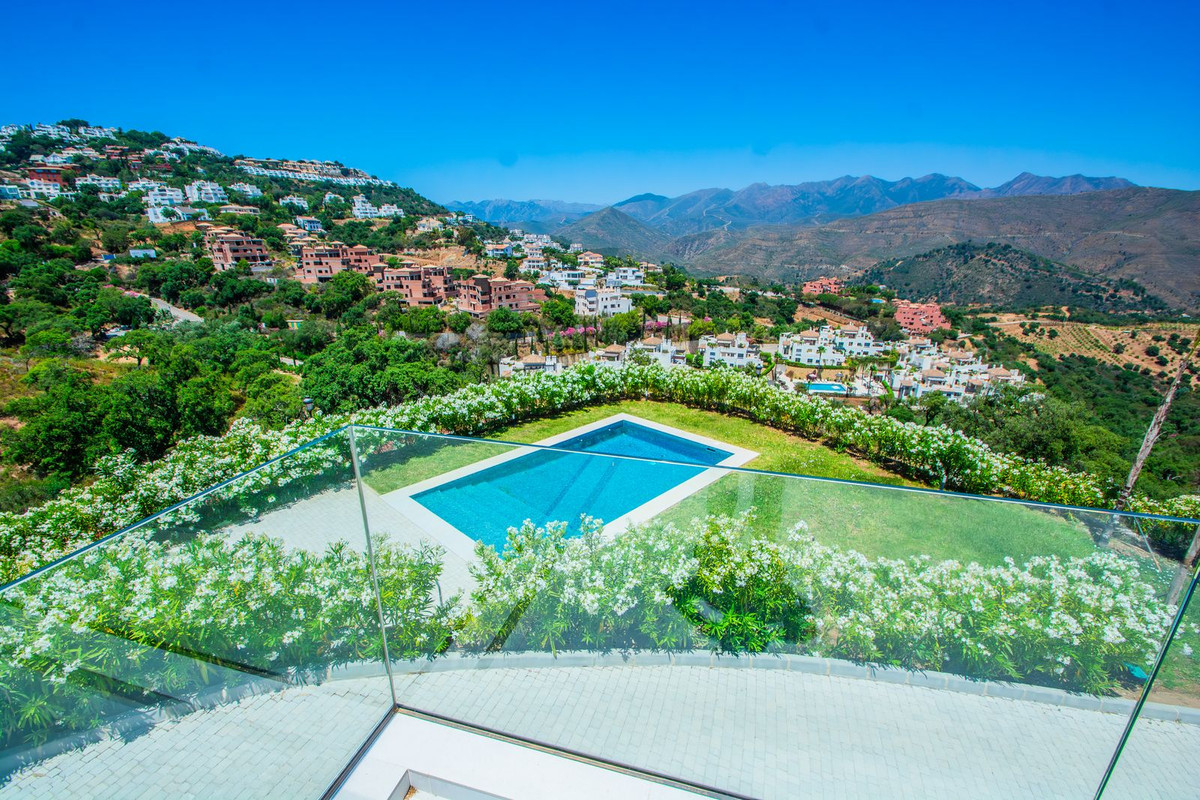 Property main view 31