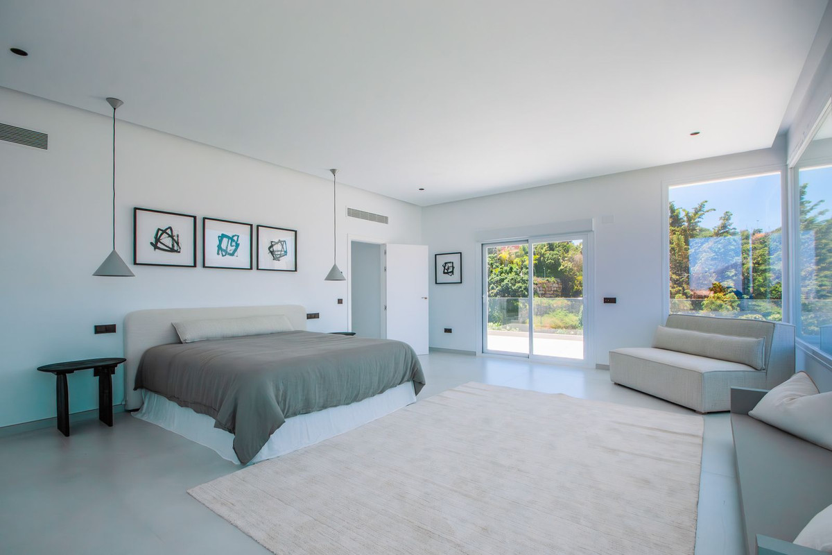 Property main view 32