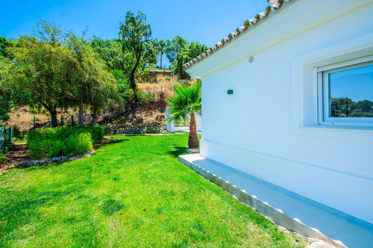 Property main view 33