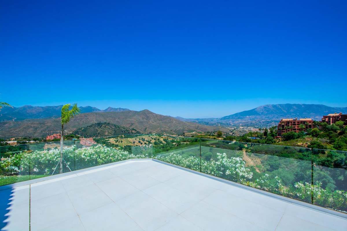 Property main view 34
