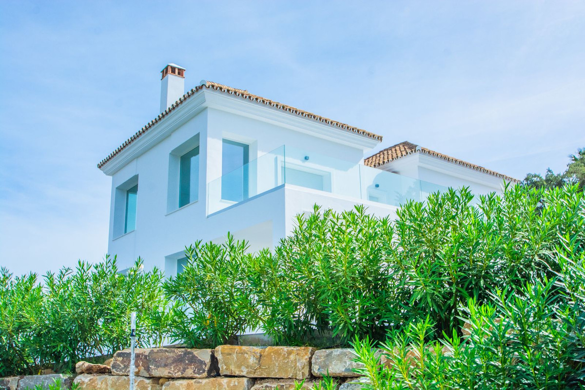 Property main view 36