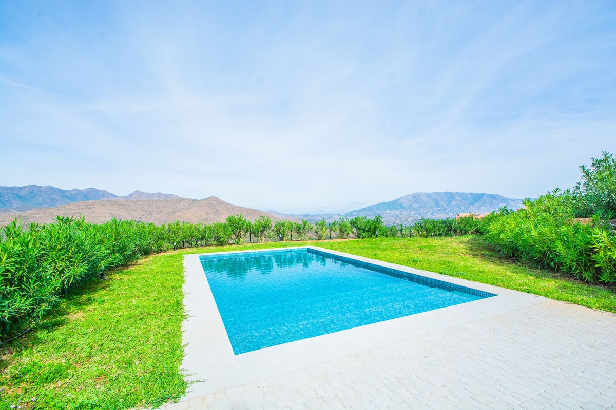 Property main view 37