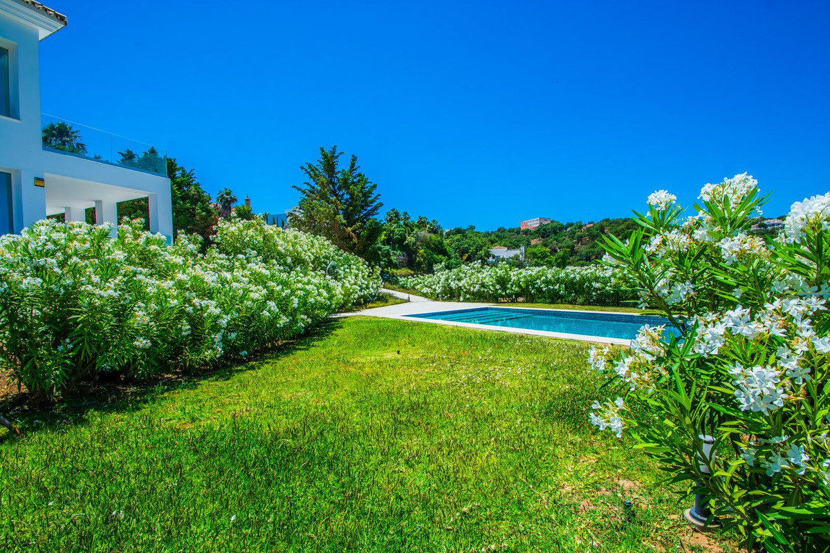 Property main view 38