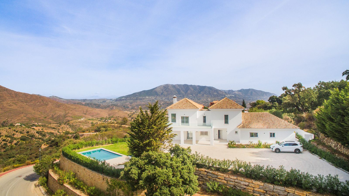 Property main view 39