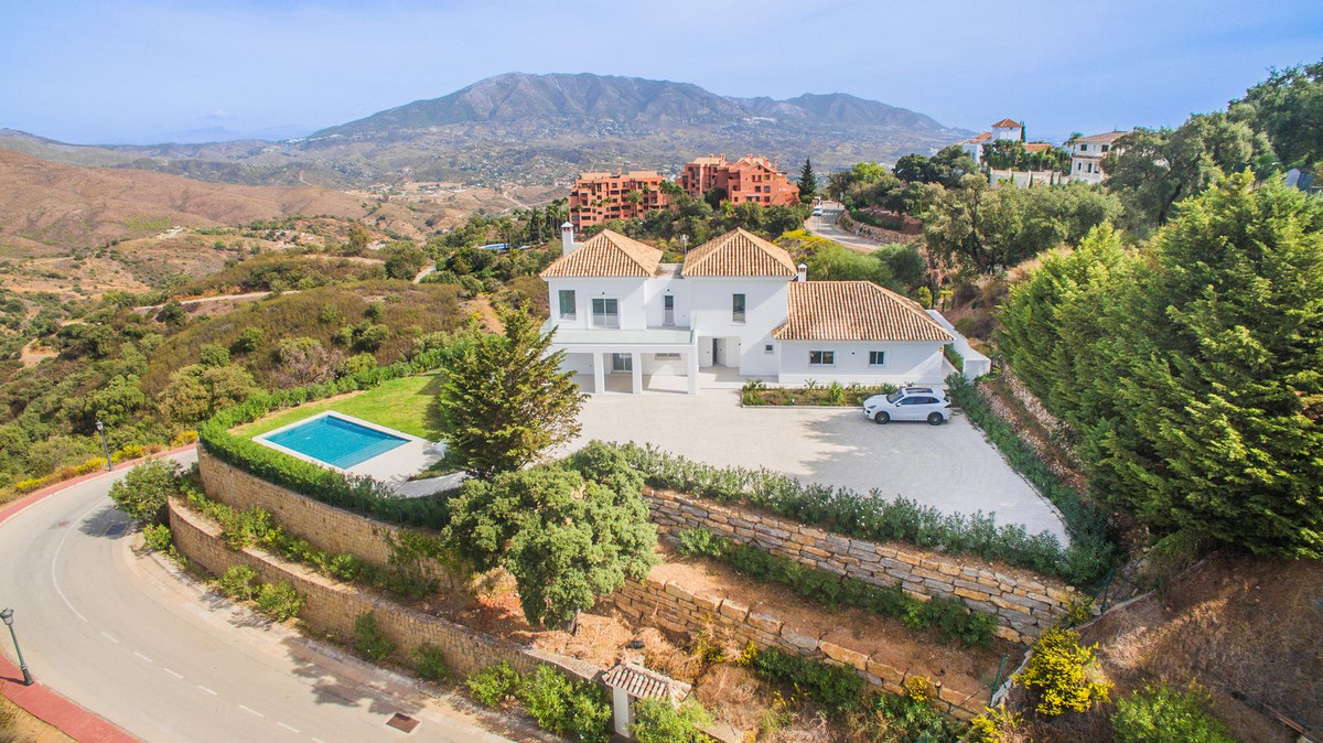Property main view 40