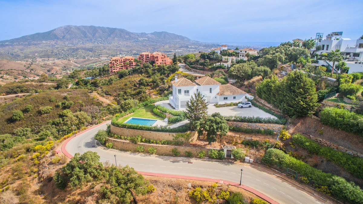 Property main view 41