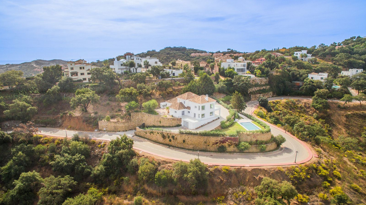 Property main view 43