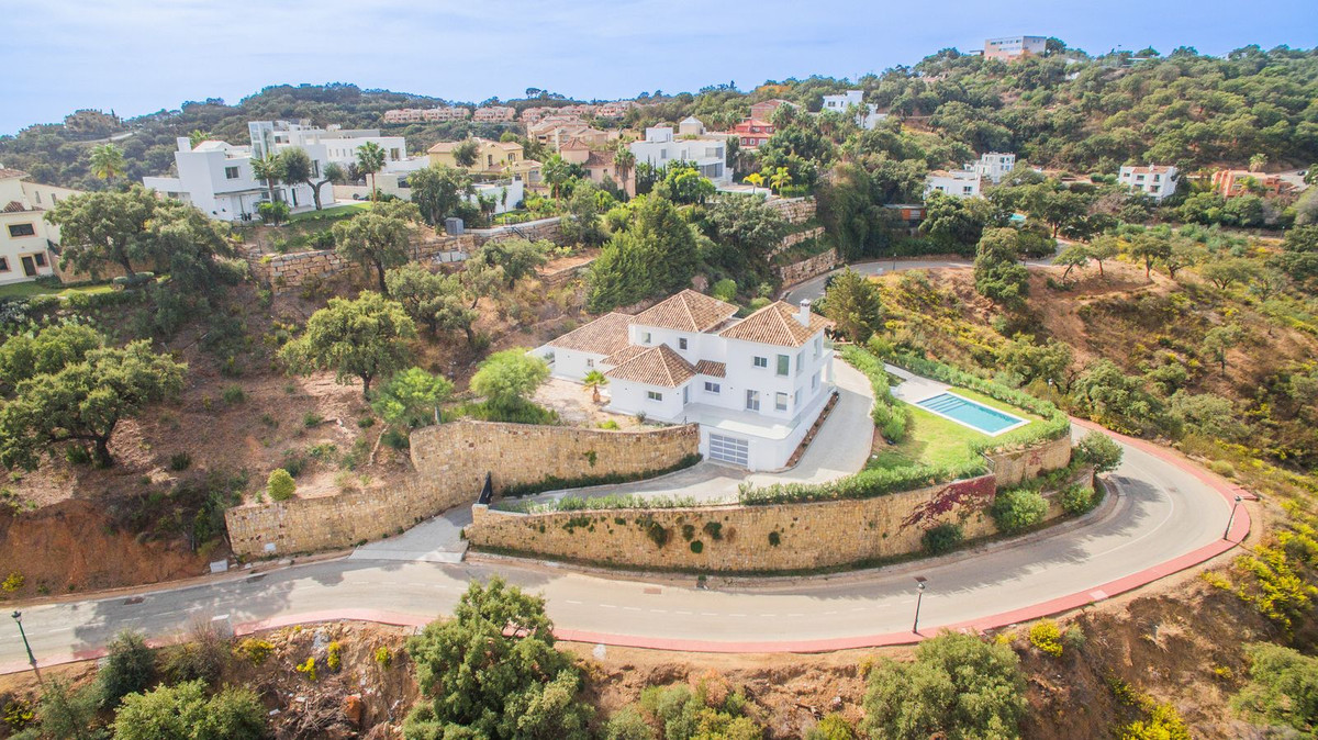 Property main view 44