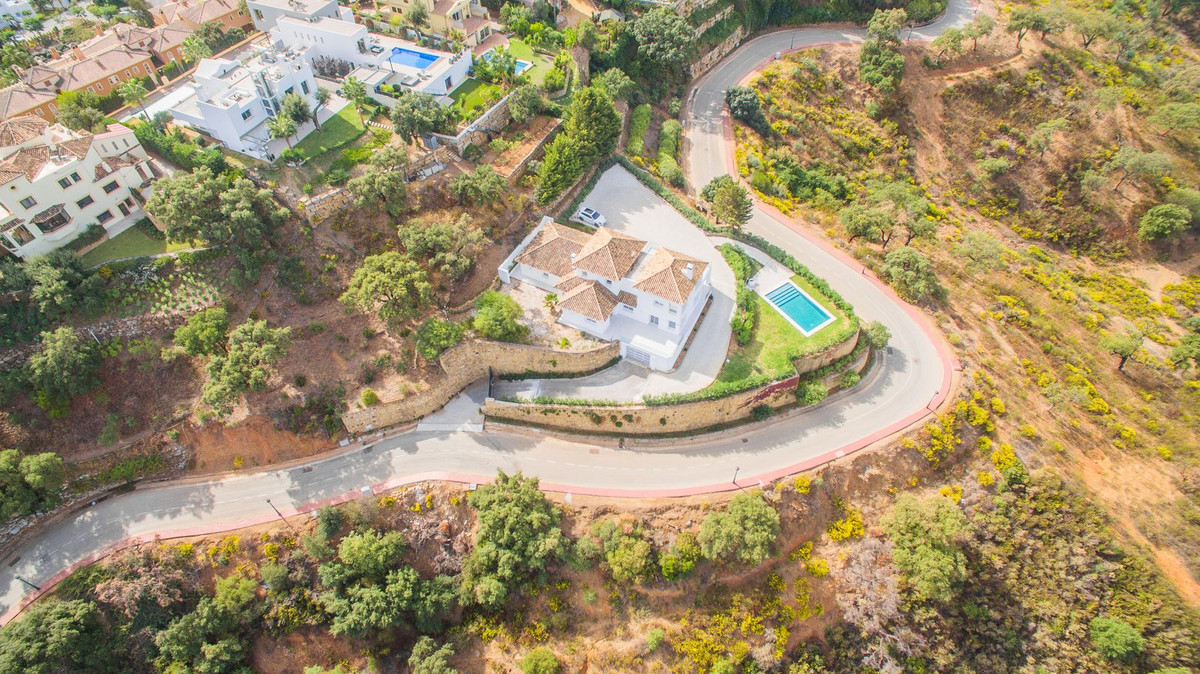 Property main view 45