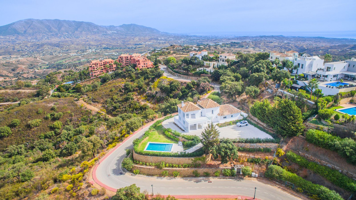 Property main view 46