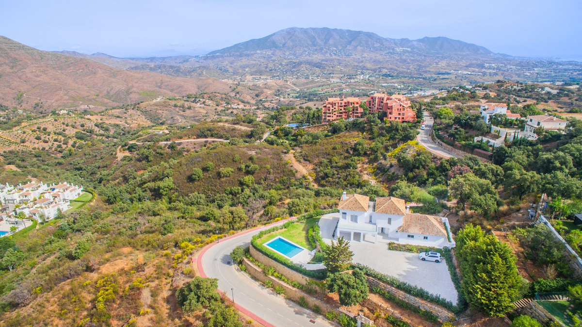 Property main view 47