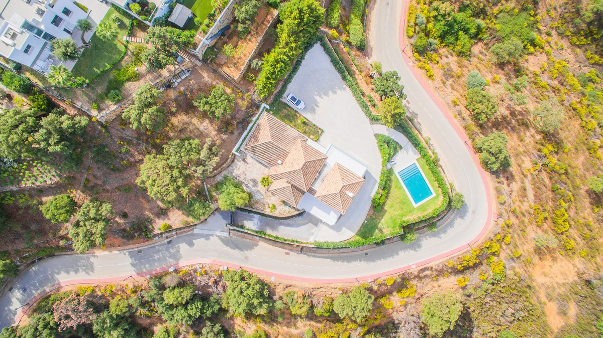 Property main view 48