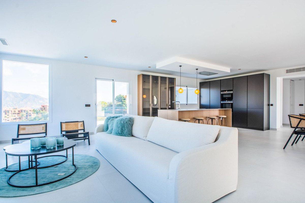 Property main view 5