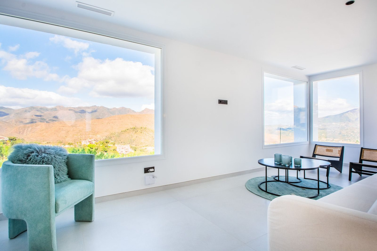 Property main view 6