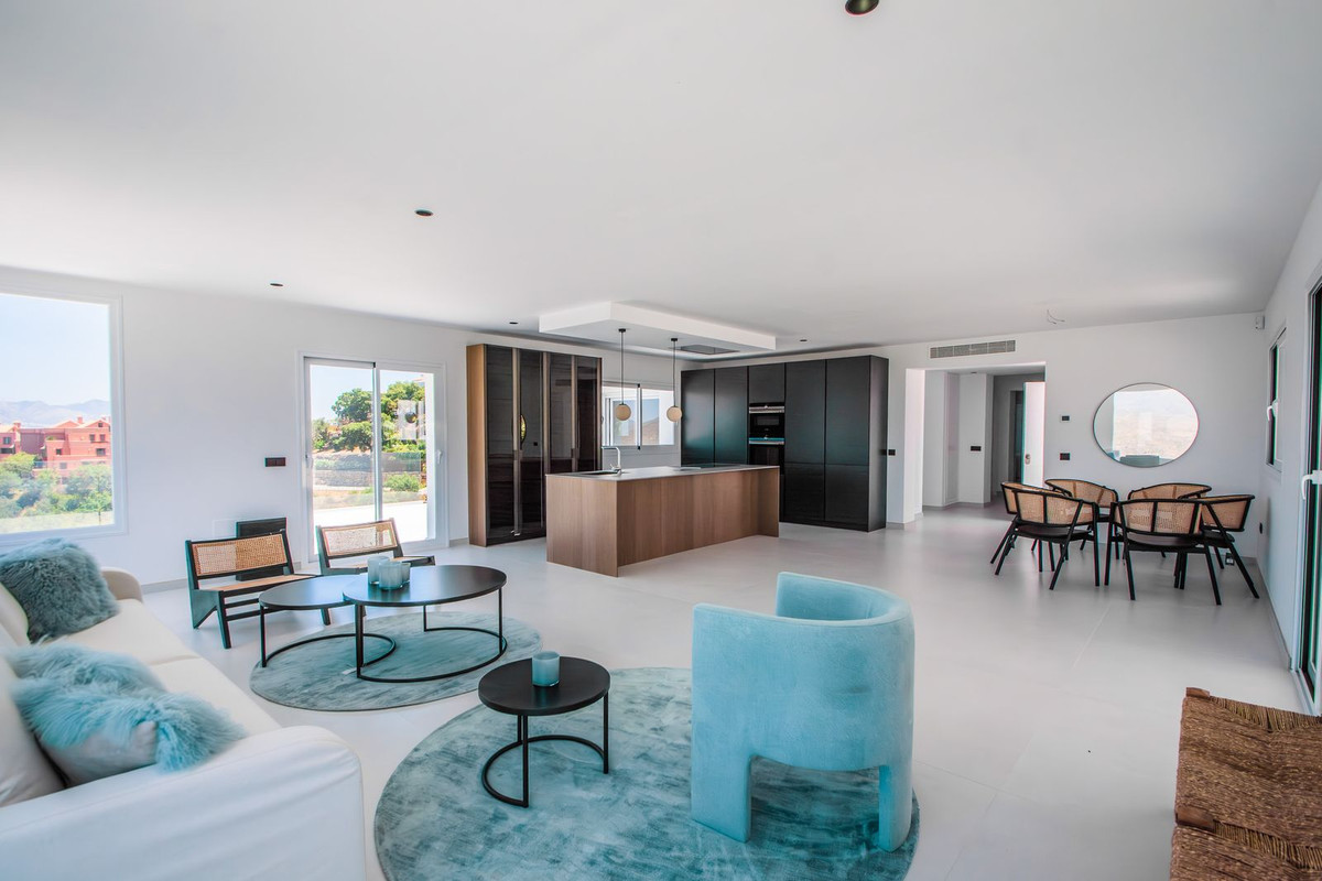 Property main view 7