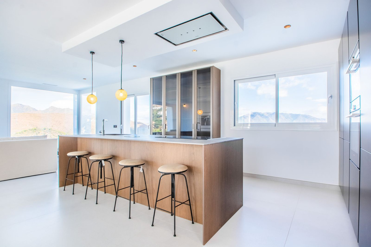 Property main view 8