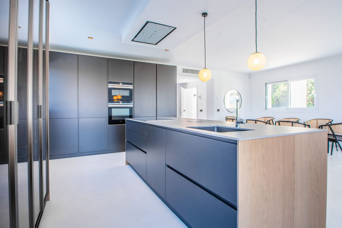 Property main view 9