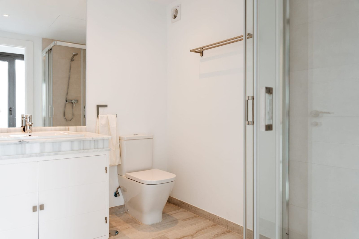 Huis te koop in La Mairena | 4 slaapkamers H5479474